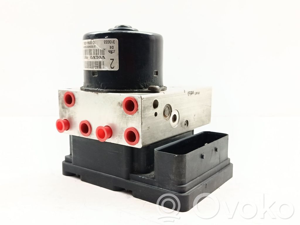 Bomba de ABS   P08671225,8671224
