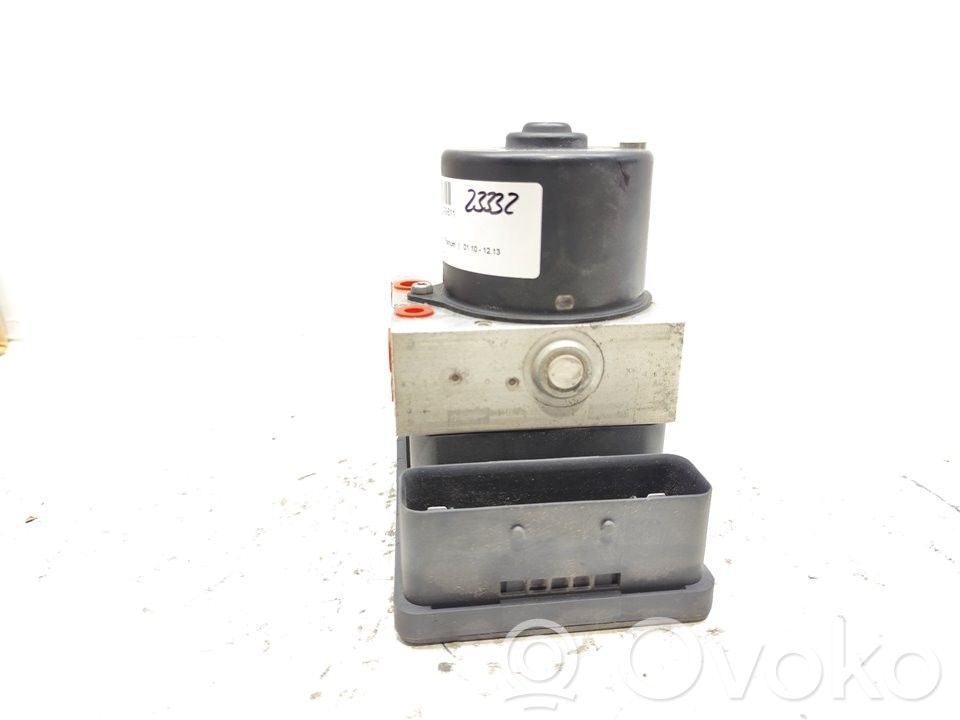 ABS Pump   AV412C405AA