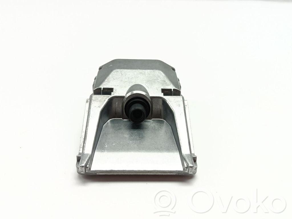 Windshield/windscreen camera   9842737880