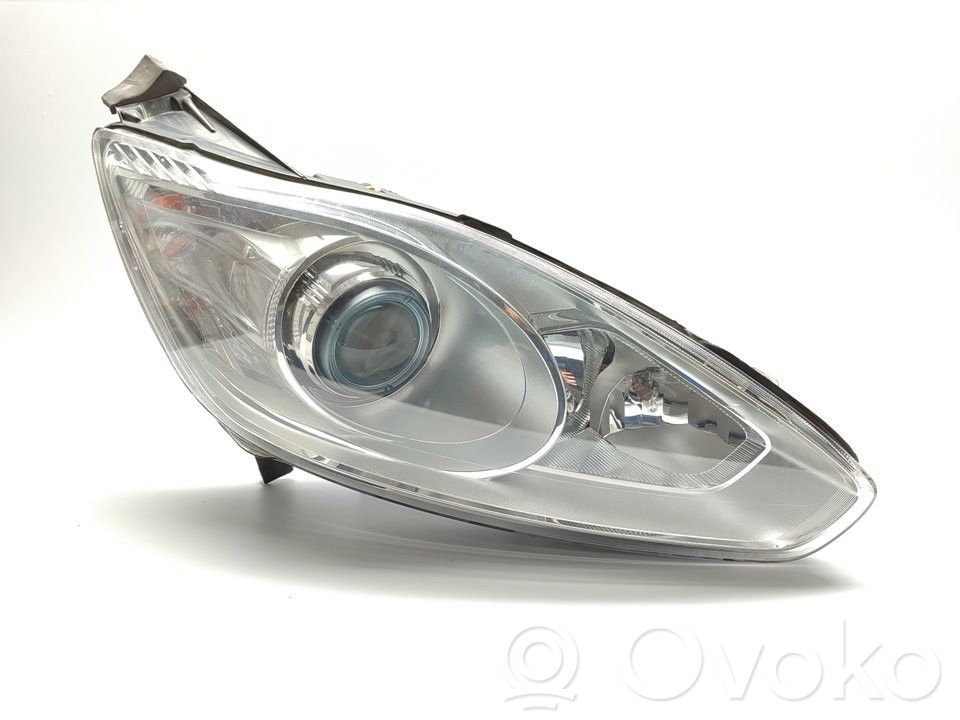 Ford C-MAX II Headlight/headlamp 