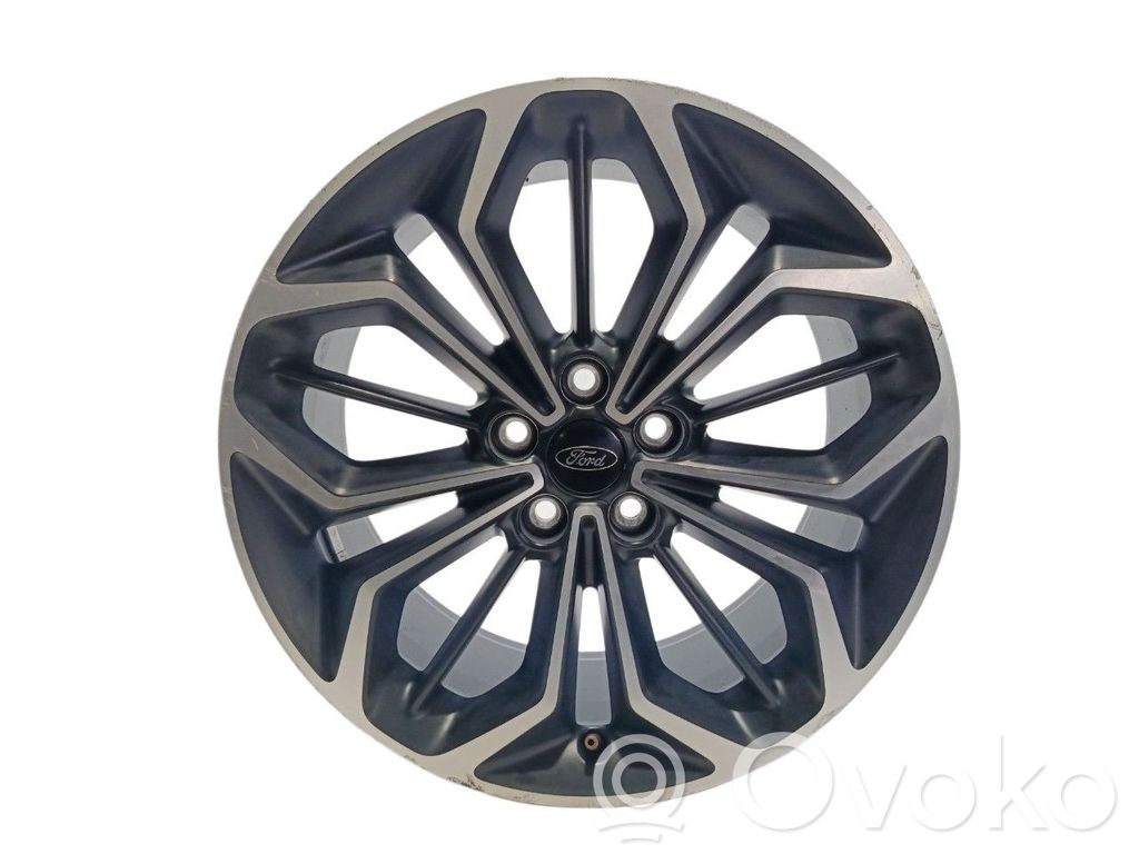 Ford Focus ST Jantă aliaj R18 