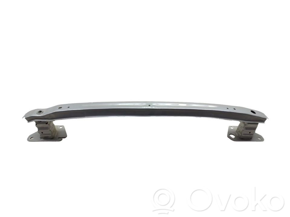 Front bumper mounting bracket   9672808280