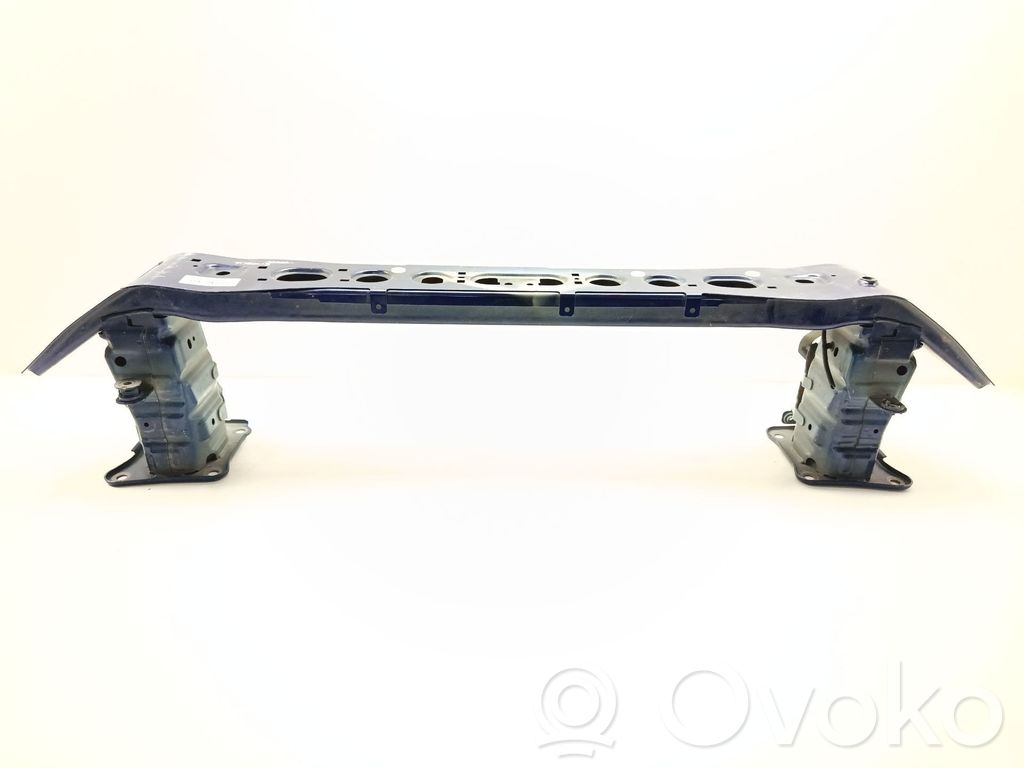 Ford Focus Front bumper mounting bracket 