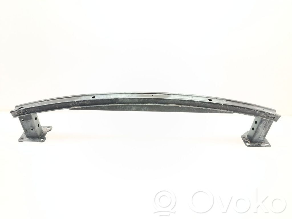 Renault Megane IV Soporte del parachoques delantero 
