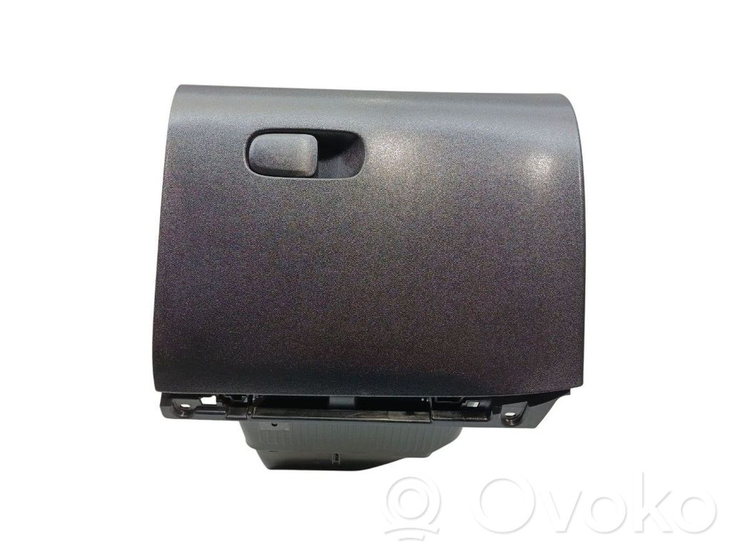 Citroen C3 Glove box 