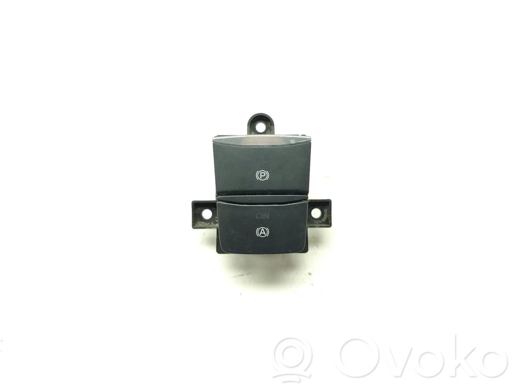 Ford Focus Comutator/buton multifuncțional 