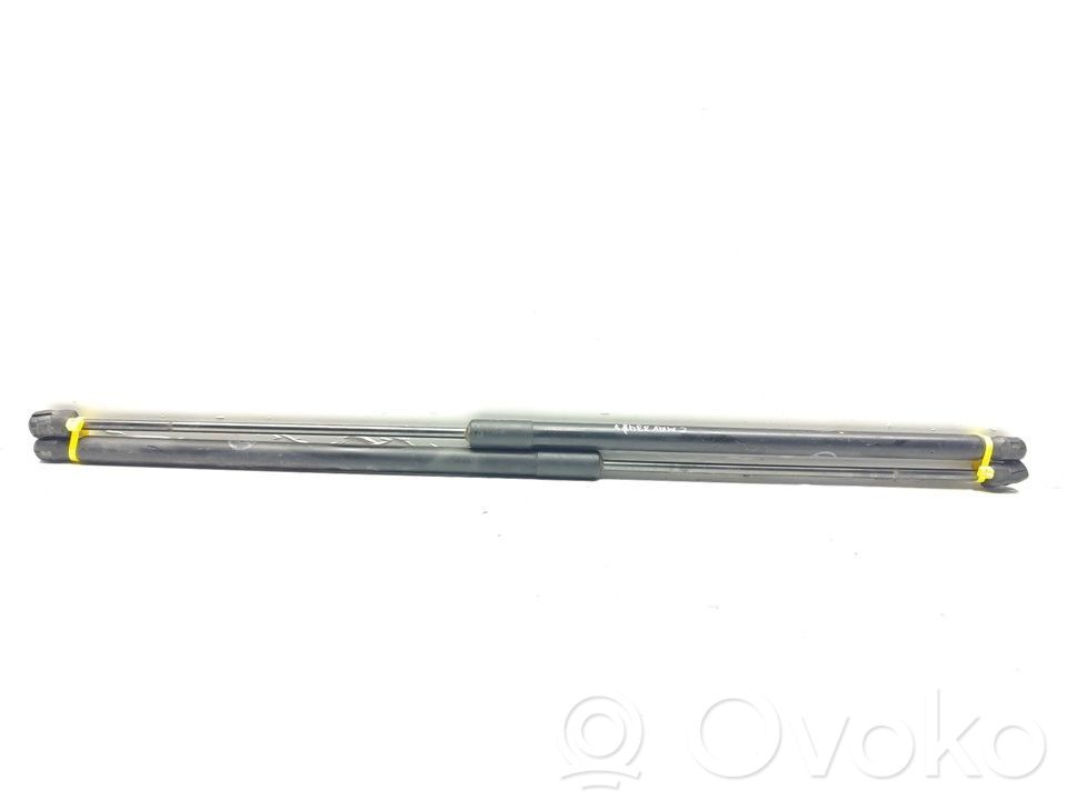 Ford C-MAX II Tailgate/trunk/boot lid buffer 