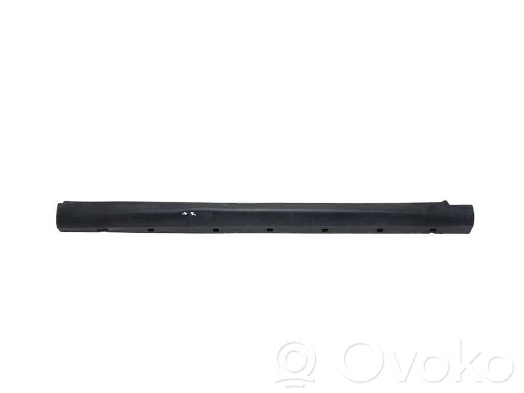 Listón   YQ000336XT