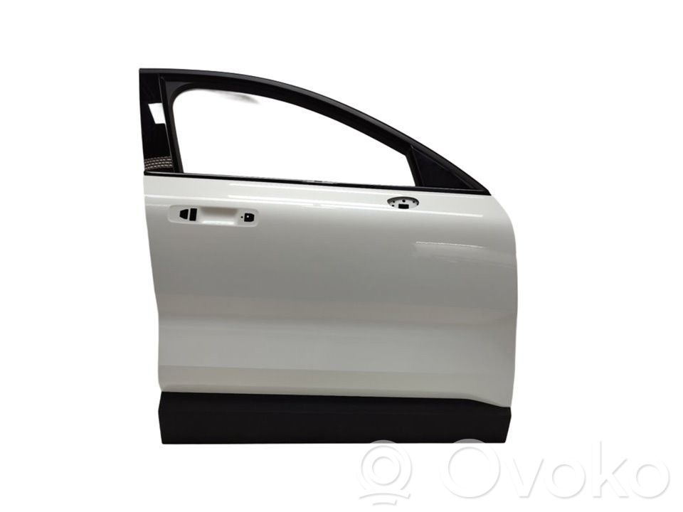 Puerta delantera   80036553