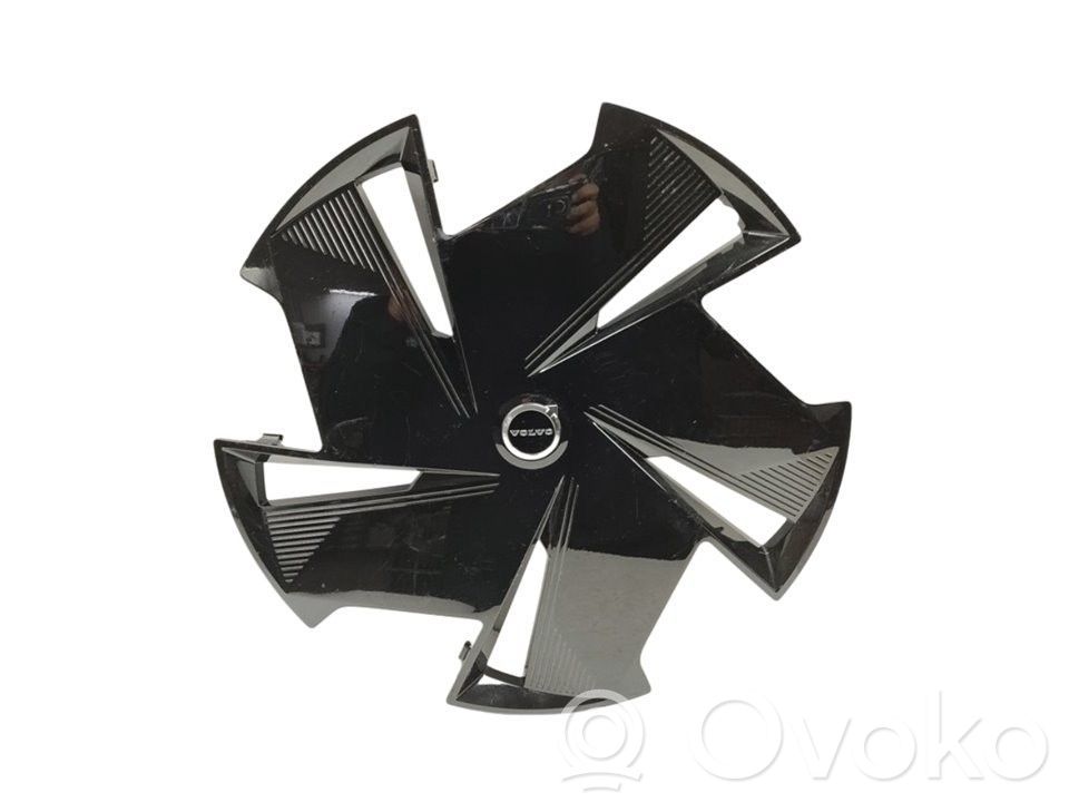 Volvo EX30 Ornament central jantă R16 