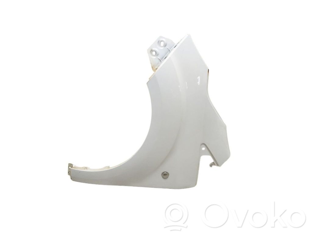 Guardabarro   PET76A16016AF