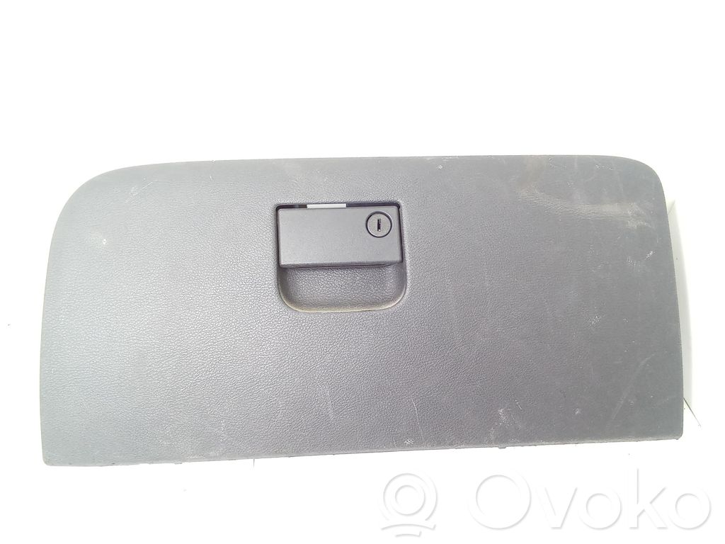 Fiat Freemont Juego guantera 