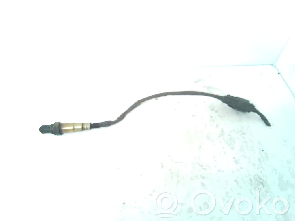 Sonda lambda   3921003020,3921003020,9350931042,G4LA