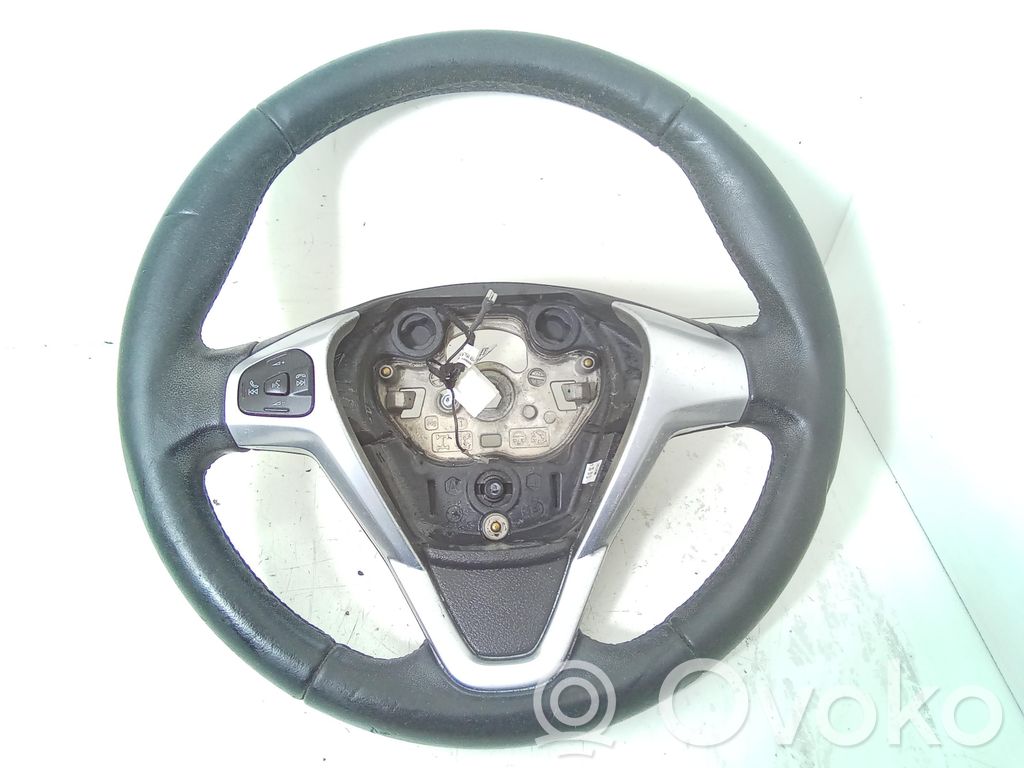 Volant   34139207A,34139207A