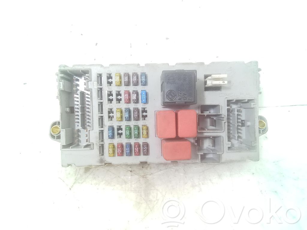 Sulakemoduuli   51733921,51733921
