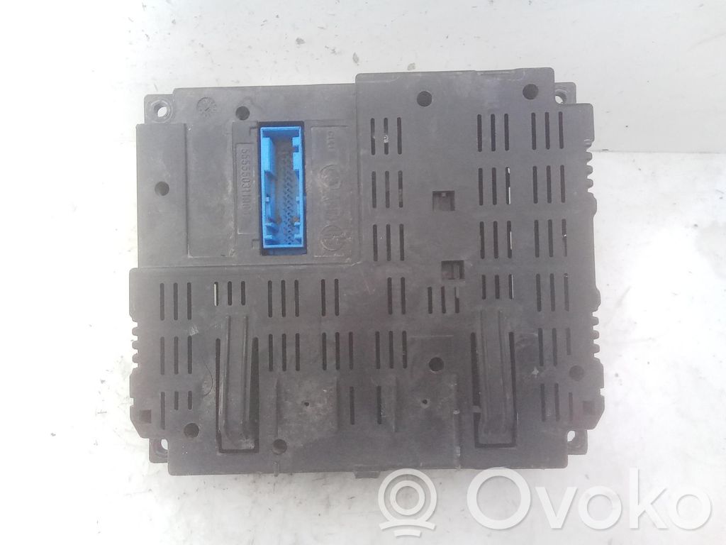 Bluetooth modulis   51859894,263A2000,51859894,51871701518331110