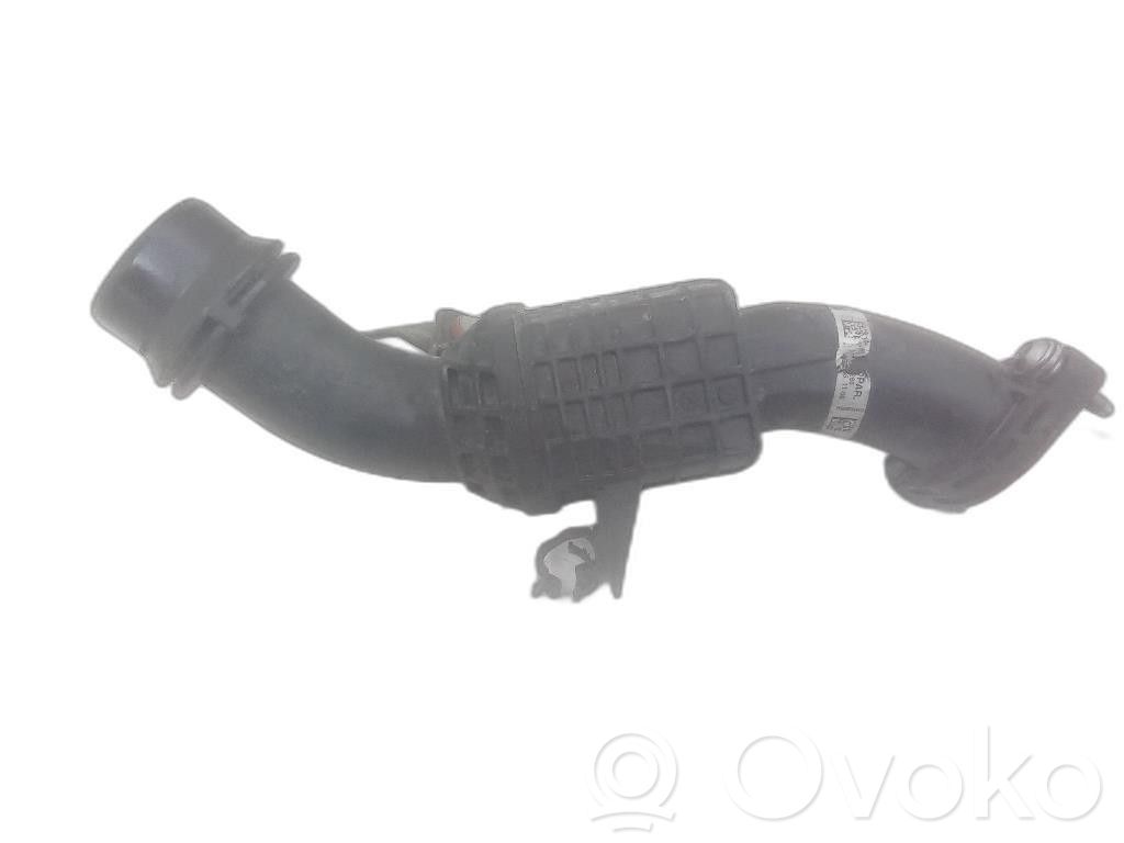 Intercooler hose/pipe   52083042,52083042,55283099
