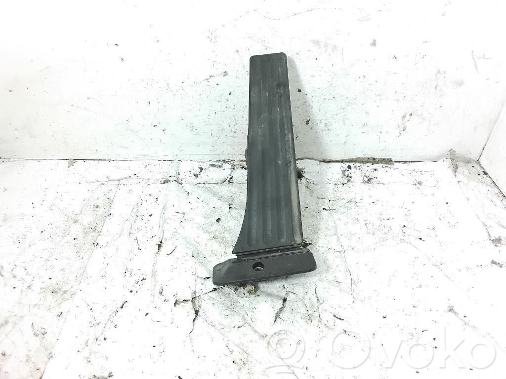 Accelerator pedal position sensor   678999901,678999901,N47D20C