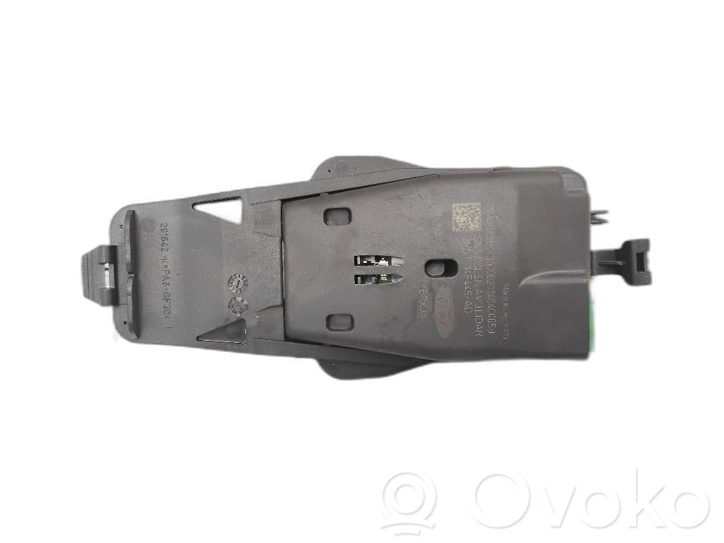 Sensor de radar Distronic   BM5T14F449AD,BM5T14F449AD,T1DB