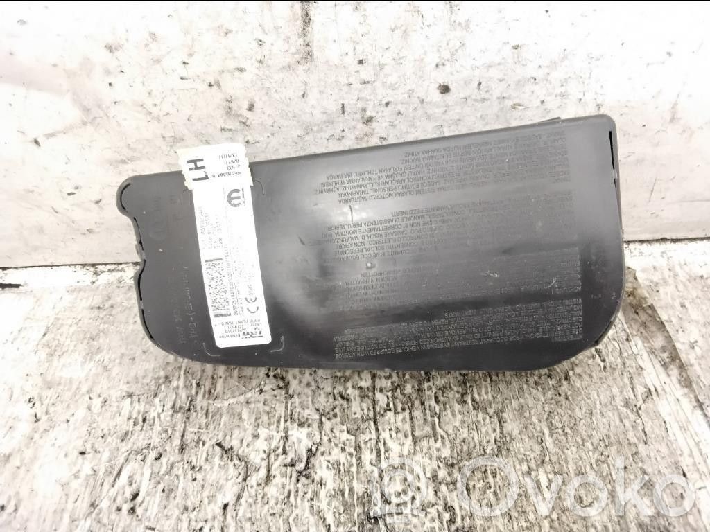 Fiat Tipo Airbag scaun 