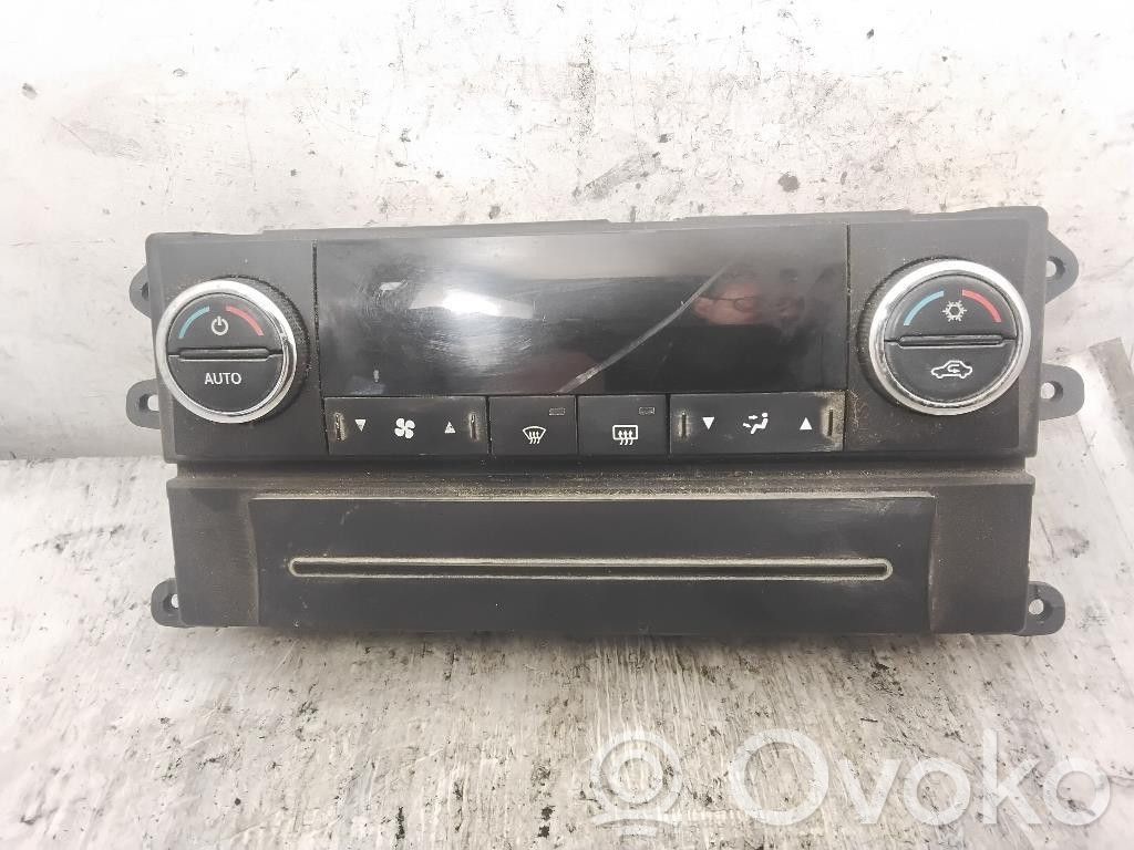 Dodge Journey Unitate control climatizare 