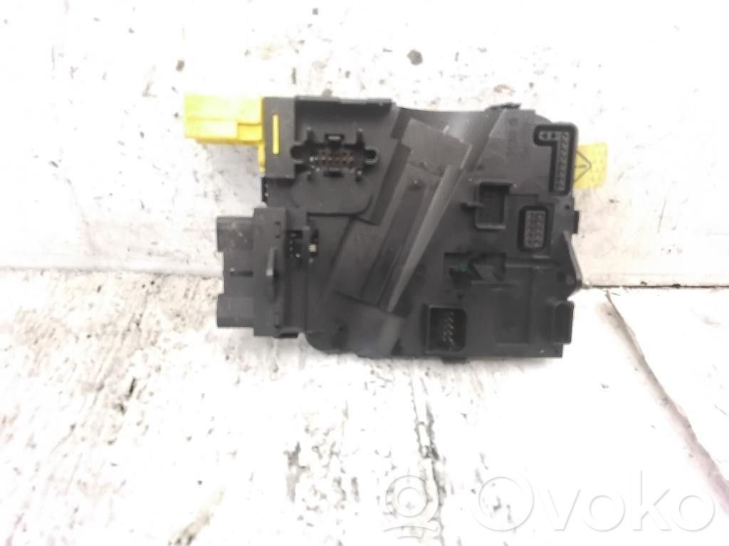 Ohjaustehostimen ohjainlaite/moduuli   8P0953549F,8P0953549F,CBA,CBAB