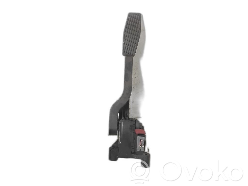 Gaspedalsensor elektrisch   9199356,9199356,Z12XE