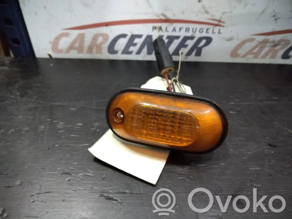 Frontblinker   6R01356