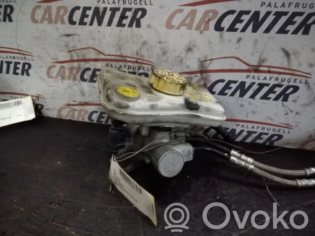 Servofreno   326619236