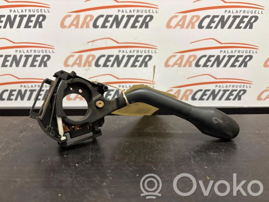 Seat Ibiza II (6k) Interruptor del limpiaparabrisas 