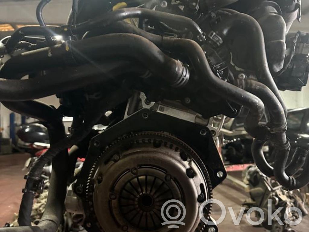 Motor   CJZ