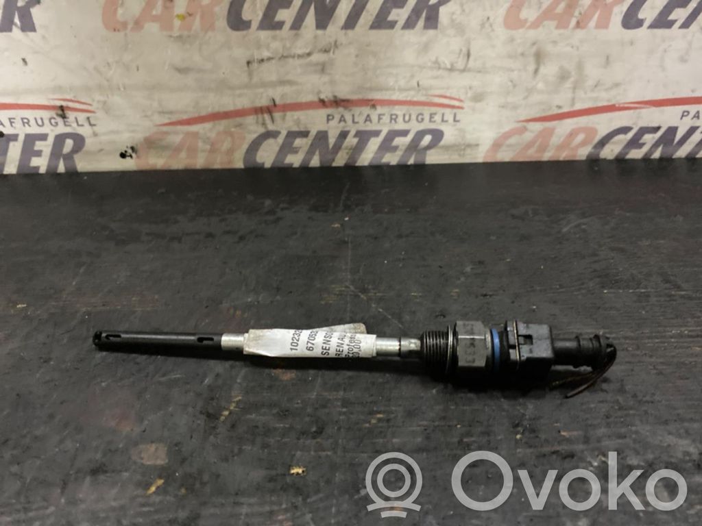 Sensor   670533