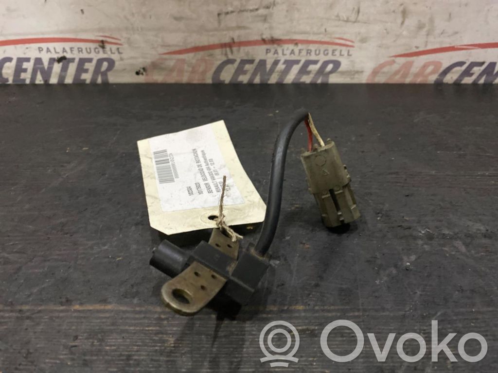 Kurbelwellensensor   10175023