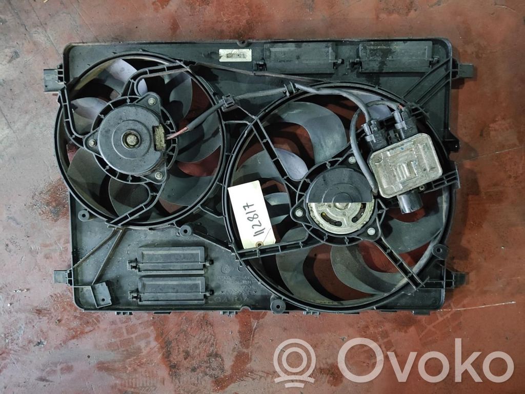 Van-Kühlschrank   31200375