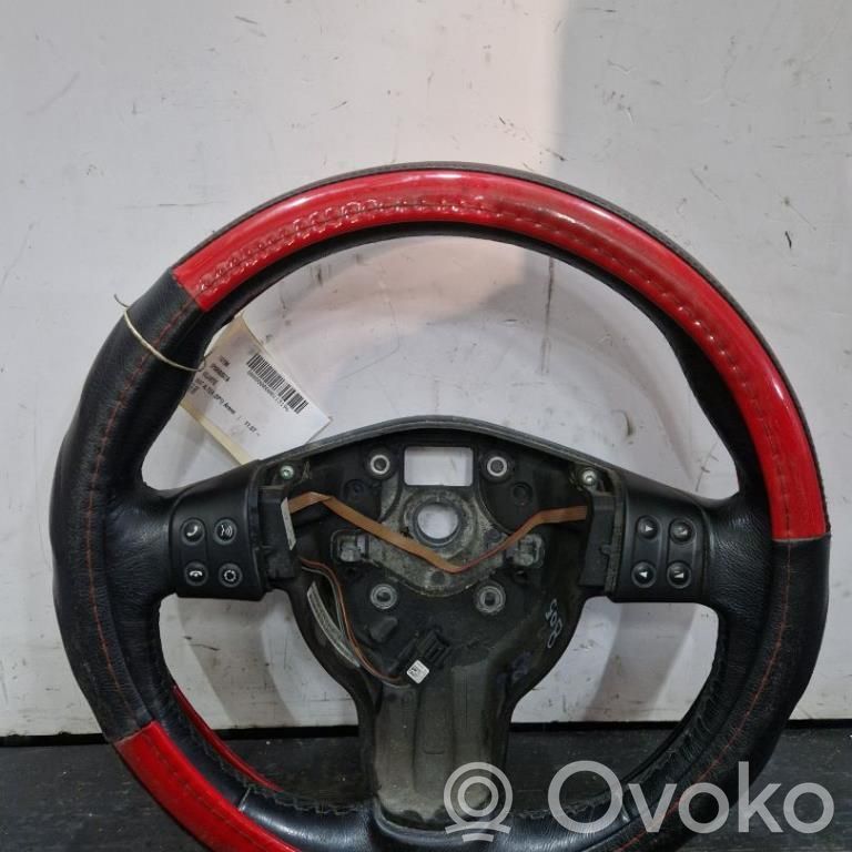Seat Altea Airbag lateral 