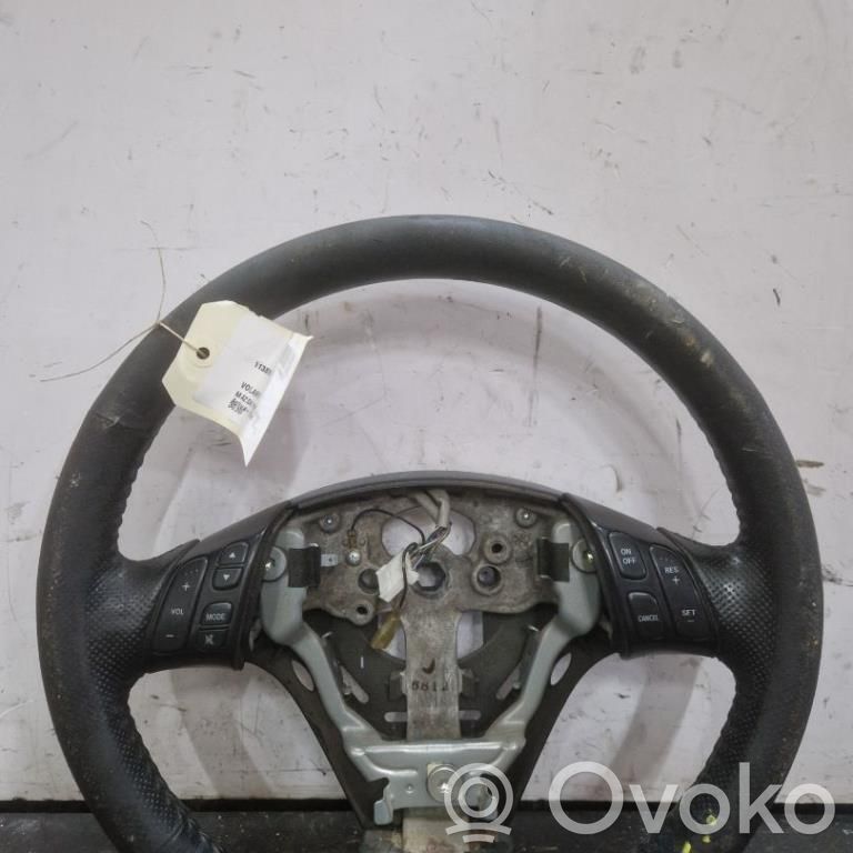 Airbag latéral