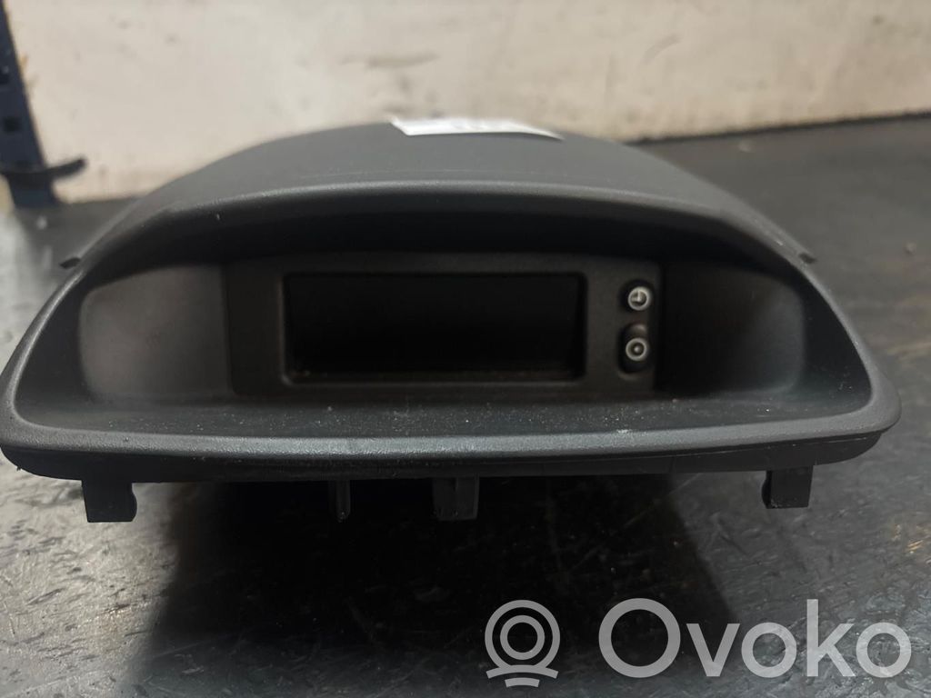 Screen/display/small screen   13373979