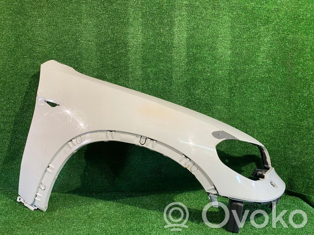 BMW X5 E70 Fender 