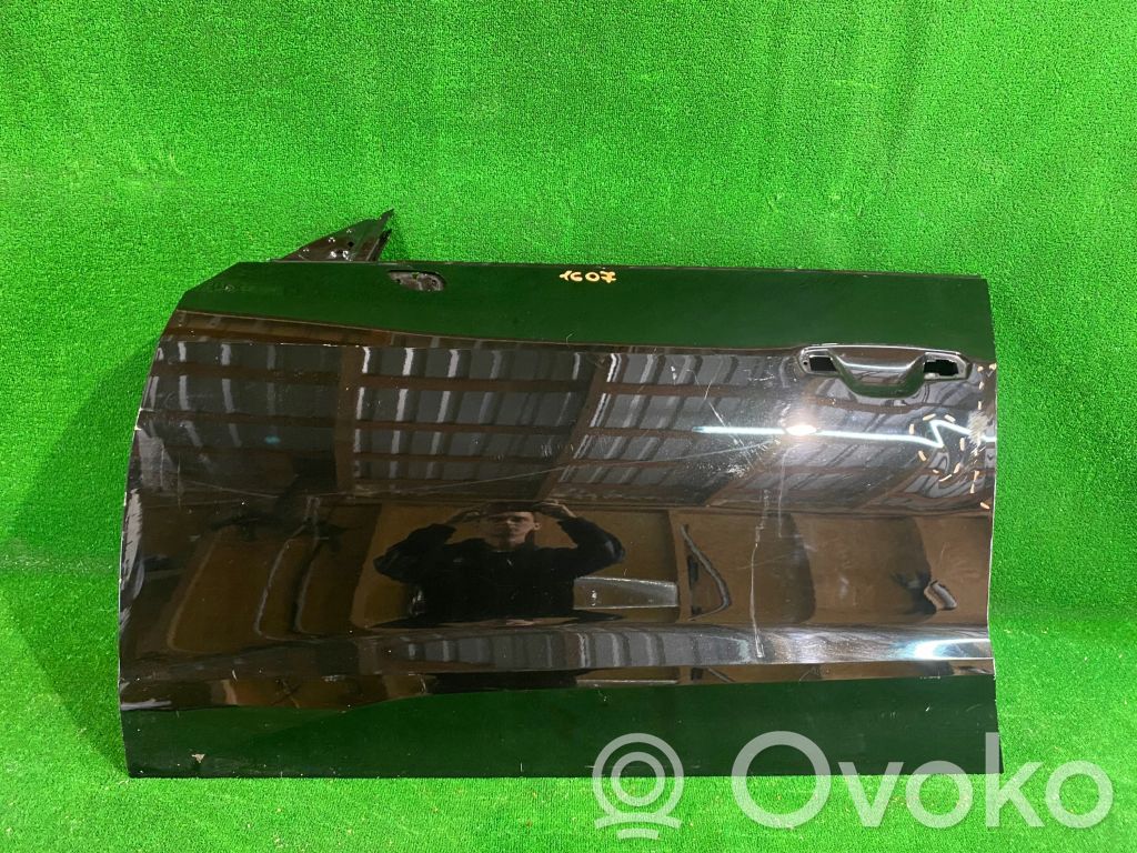 Audi A7 S7 4K8 Puerta delantera 