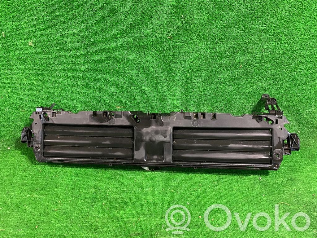 Audi A5 Interkūlera radiators 