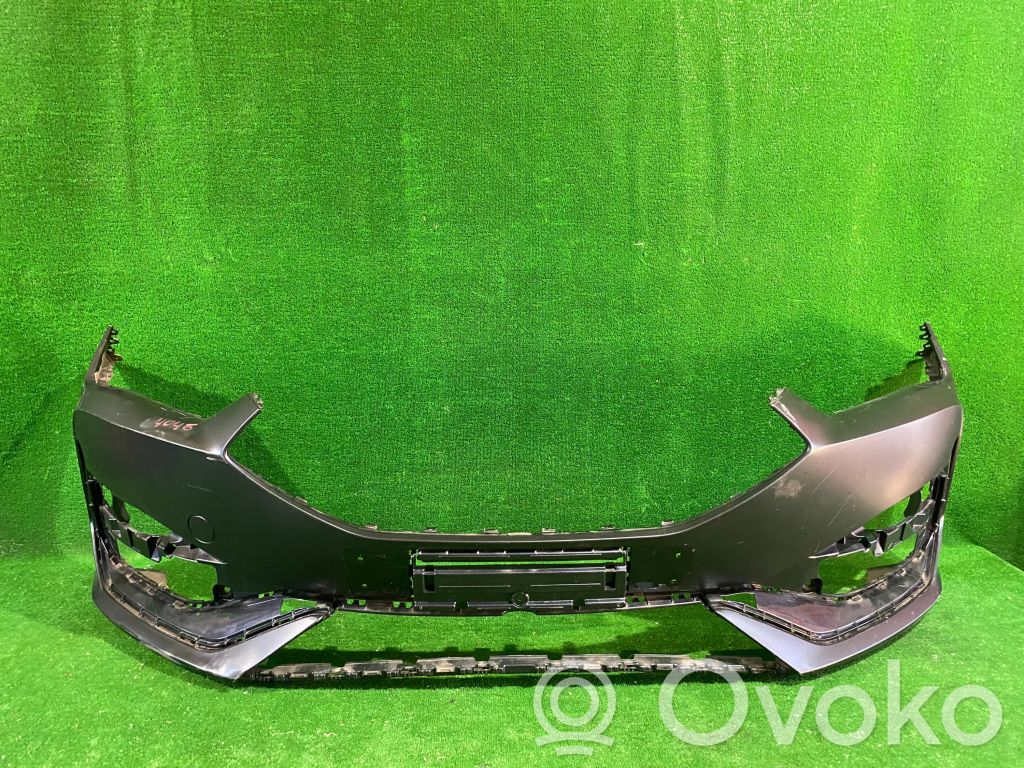 Parachoques delantero   5FA807211