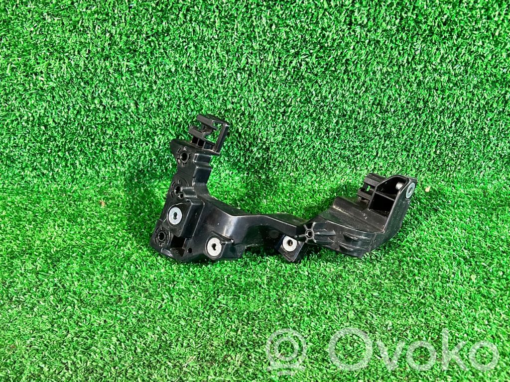 Ajovalon kannake   64156A2000,64156A2000