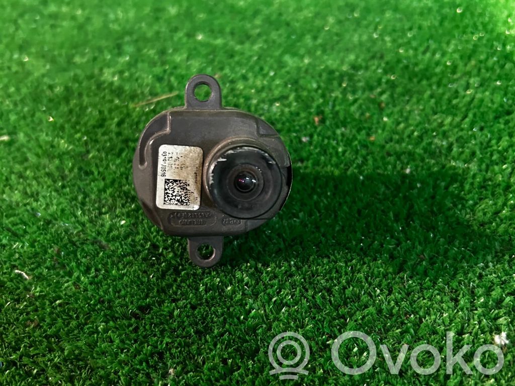BMW 5 F10 F11 Wing mirror camera 