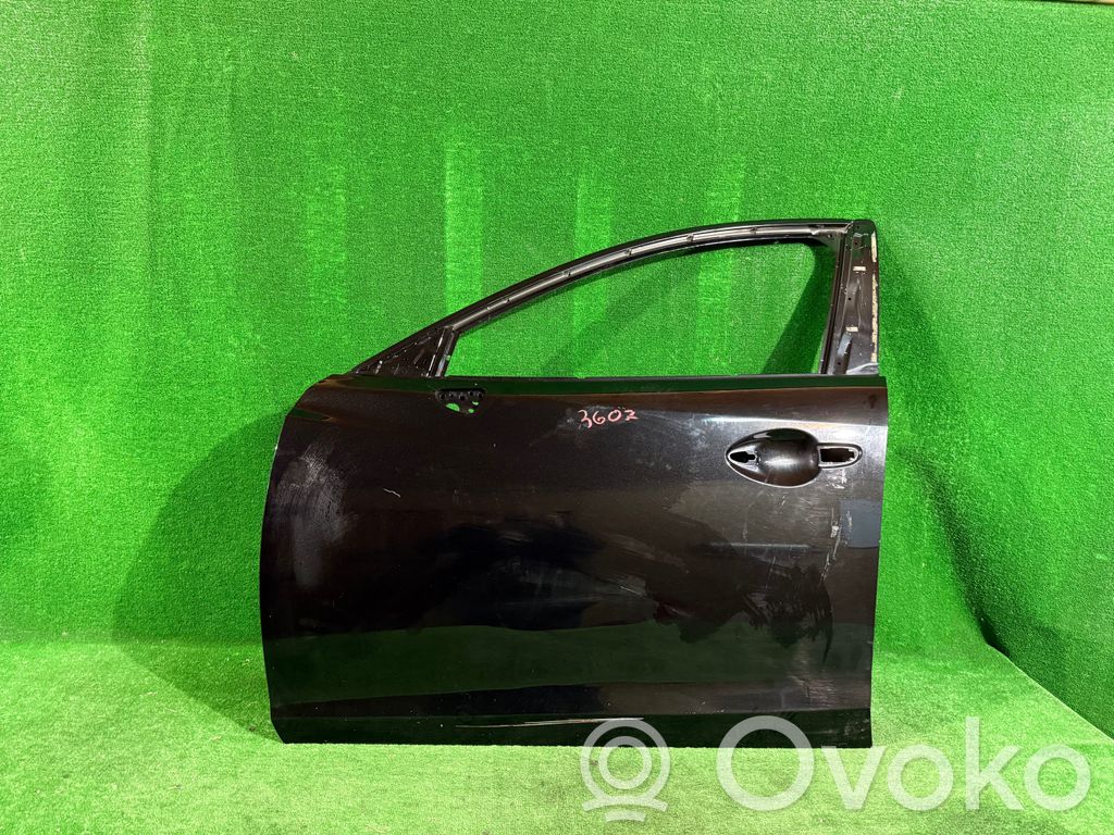 Durvis   S5267,GHP959010