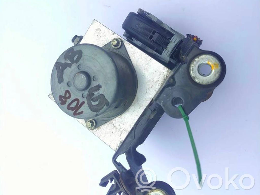 ABS Blokas   AG912C405AB,54085178F,16565708