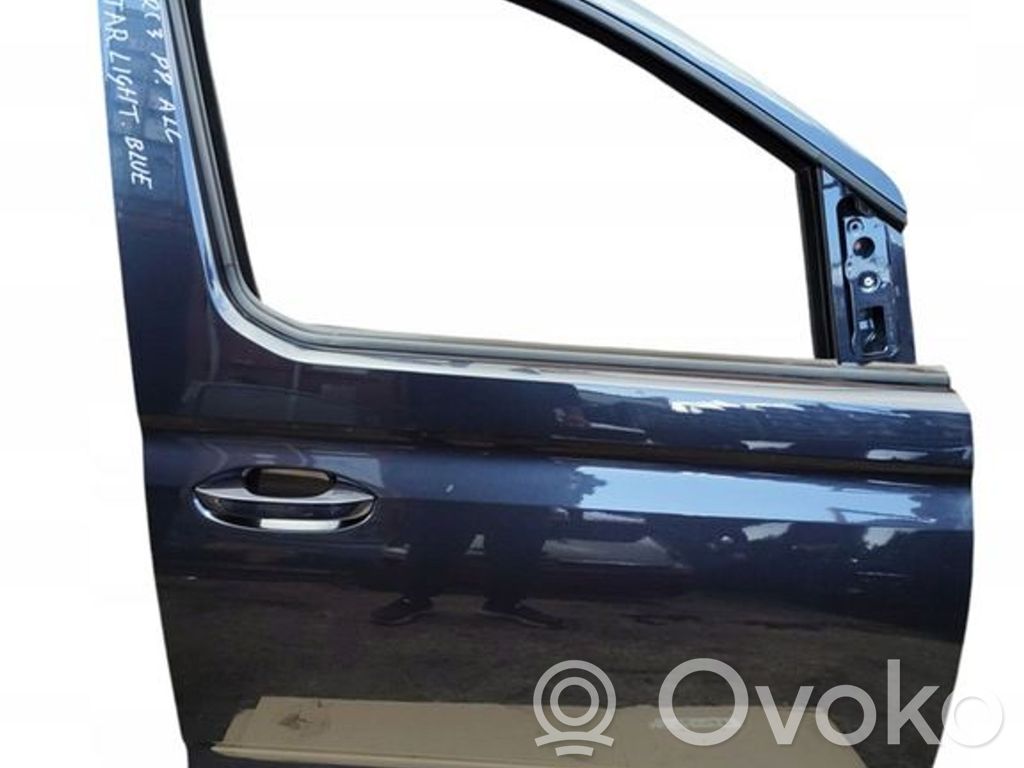 Ford Transit -  Tourneo Connect Ușă față 