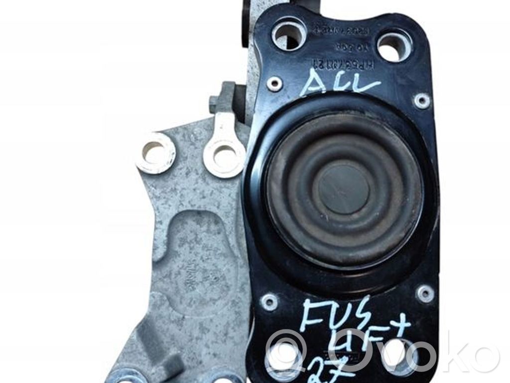 Ford Fusion II Gearbox mount 