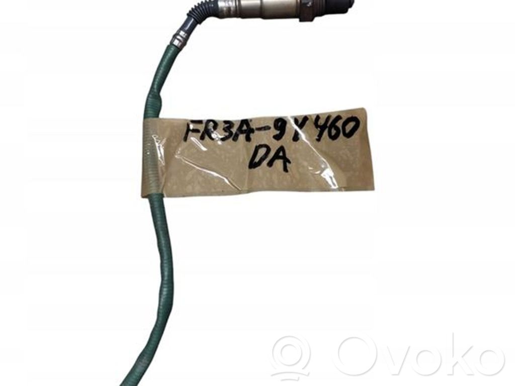 Lambda probe sensor   9Y460