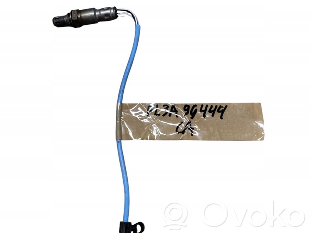 Ford Mondeo Mk III Lambda probe sensor 