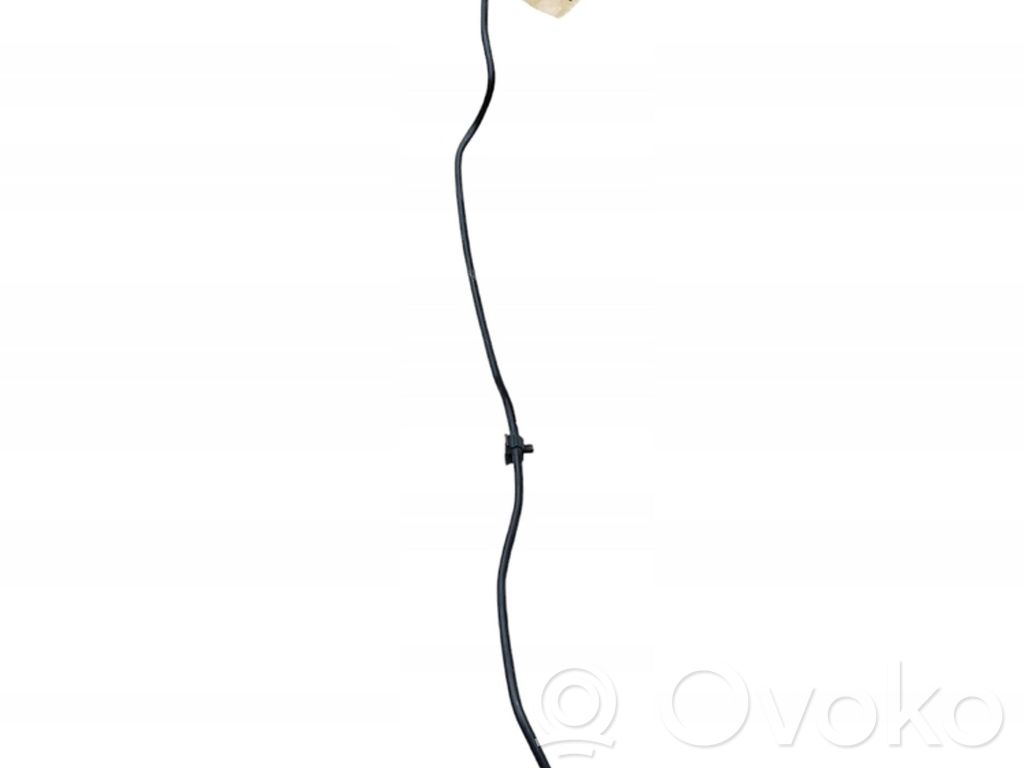 Engine coolant pipe/hose   BV618C012AA,BV618C012AA